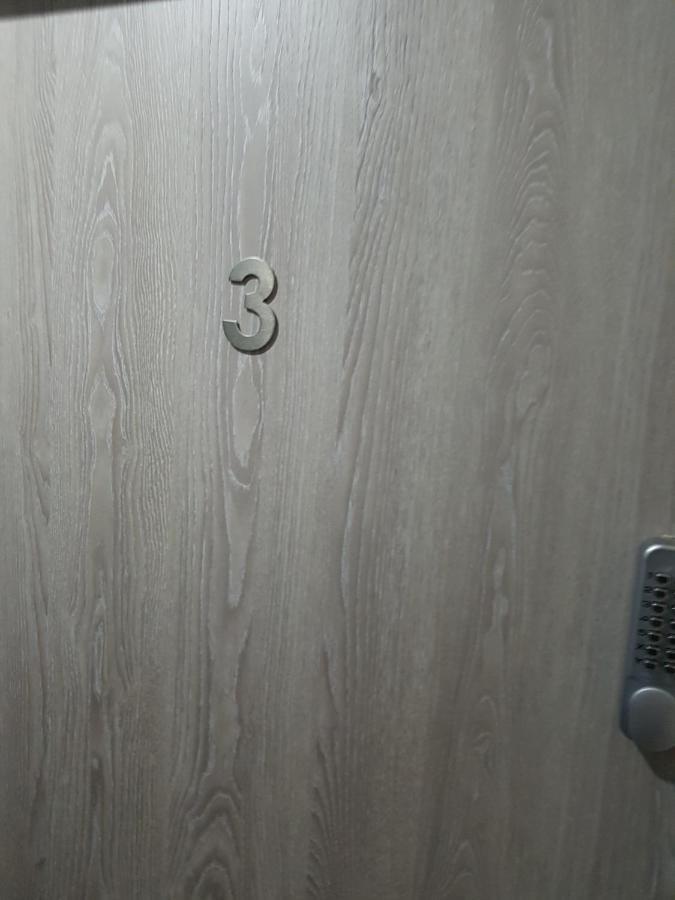Atlas Road Guest House Cardiff Esterno foto